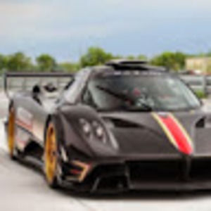 Meet your Posher, Jayden